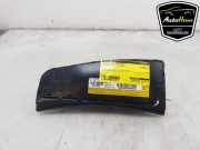 Airbag Sitz Mercedes-Benz CLA Coupe C117 2468603602