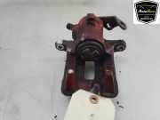 Bremssattel Rechts Hinten ABS 6Q0615424A Seat Ibiza III (6L1) Schr?gheck 1.4 16V 100 (BBZ) 2006-04