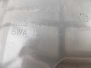 Ausgleichbehälter 5WA121407F Volkswagen Caddy Cargo V (SBA/SBH) Van 2.0 TDI BlueMotionTechnology (DTRF) 2024-04 DTRF