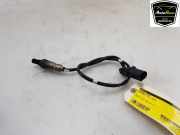 Lambdasonde 04L906262AB Volkswagen Caddy IV Van 2.0 TDI 75 (DFSF) 2020-08 DFSF