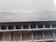 Luftfiltergehäuse 28110M6100 Kia Proceed (CD) Kombi 5-drs 1.4 T-GDI 16V (G4LD) 2019-10