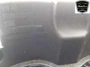 Ventildeckel 03P103469A Skoda Fabia II Kombi Kombi 5-drs 1.2 TDI 12V Greenline (CFWA) 2012-03