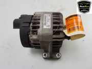Lichtmaschine V-Snaar 51874105 Fiat Panda/Pandina (312) Schrägheck 0.9 TwinAir Turbo 85 (Euro 6)) 2013