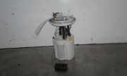 Kraftstoffpumpe 51709816 Fiat Grande Punto (199) Schrägheck 1.2 Euro 4 (199.A.4000) 2006