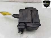 Aktivkohlefilter 31420G6000 Kia Picanto (JA) Schrägheck 1.0 12V (G3LD) 2022-11