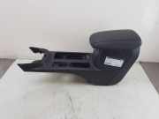 Armlehne C 2387712 Ford Focus 4 Wagon Kombi 1.0 EcoBoost 12V Hybrid 125 (R0DB) 2023-04