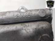 Ansaugkrümmer LF00051 Mercedes-Benz Sprinter 3,5t (907.6/910.6) Van 319 CDI 3.0 V6 24V RWD (OM642.899) 2019-01