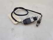 Nox Sensor KV615E145AC Ford Transit Connect (PJ2) Van 1.5 EcoBlue (ZTGA) 2022-01