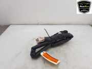 Dachairbag Rechts 9672465480 Citroën DS3 (SA) Schrägheck 1.6 16V VTS THP 155 (EP6DT(5FR)) 2010-07