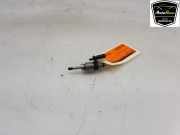 Kraftstoff-Injector 05E906036C Volkswagen Golf VIII (CD1) Schrägheck 1.5 eTSI 16V (DFYA) 2021 DFYA