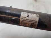 Stoßdämpfer Rechts Vorne 22361738 BMW 3 serie Touring (G21) Kombi 318i 2.0 TwinPower Turbo 16V (A0001E1I318i 2.0 TwinPower Turbo 16V) 2021-06