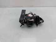 Sicherheitsgurt Links Hinten 2626820 Ford Focus 4 Wagon Kombi 1.5 EcoBoost 12V 182 (Y1DA) 2019-07