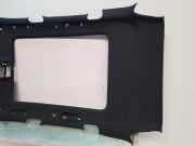 Verkleidung Himmel 7P6867501CFBR2 Volkswagen Touareg (7PA/PH) SUV 3.0 TDI V6 24V BlueMotion Technology DPF (CJGD(Euro 5)) 2012-06 CJGD(Euro 5)