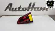 Rücklicht Rechts 5G0945308G Volkswagen Golf VII (AUA) Schrägheck 2.0 GTD 16V (CUNA) 2016 CUNA