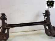 Hinterachse Vwa ABS 9822650280 Opel Combo Cargo Van 1.5 CDTI 100 (D15DT(DV5RC)) 2019-08