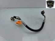 Klima Leitung F1F119N601BC Ford Transit Connect (PJ2) Van 1.5 TDCi ECOnetic (XXGA) 2018