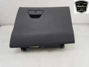 Handschuhfach ET76R060T10 Ford Transit Courier Van 1.6 TDCi (T3CC) 2014-11