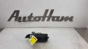 Anlasser 03L911021H Audi A5 Sportback (8TA) Liftback 2.0 TDI 16V (CAHA) 2010-05