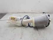 Kraftstoffpumpe Elektrisch 77020K0080 Toyota Yaris IV (P21/PA1/PH1) Schrägheck 1.5 12V Hybrid 115 (M15AFXE) 2023-02