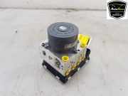 Abs Pumpe ABS A2534313900 Mercedes-Benz C (W205) Limousine C-350 e 2.0 16V (M274.920) 2015-12