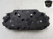 Tachoeinheit Kmh 94013A2340 Kia Cee'd (JDB5) Schr?gheck 5-drs 1.6 GDI 16V (G4FD) 2012-07