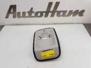 Innenbeleuchtung Vorne 9801287677 Citroën C4 Cactus (0B/0P) Schrägheck 5-drs 1.2 PureTech 82 12V (EB2F(HMZ)) 2015