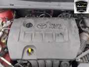 Motor 190000T090 Toyota Verso Großraumlimousine 1.8 16V VVT-i (2ZRFAE) 2010-11