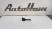Stift Zündspule 12138643360 Mini Clubman (F54) Kombi 2.0 Cooper S 16V (B48A20A) 2017