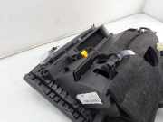 Handschuhfach 8W18571226PS Audi A5 Sportback (F5A/F5F) Liftback 2.0 40 TFSI Mild Hybrid 16V (DMSA) 2021-01