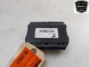 Steuergerät Heizung 64119296781 BMW 1 serie (F21) Schrägheck 3-drs 116i 1.6 16V (N13-B16A) 2013-07