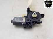 Fensterhebermotor 5Q0959801B Skoda Kodiaq SUV 1.5 TSI 150 ACT 16V (DADA) 2021-05