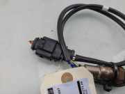 Lambdasonde 05C906262D Skoda Scala Schrägheck 5-drs 1.0 TSI 115 (DUSA) 2024-08