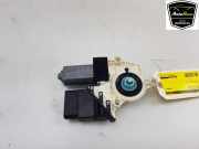 Fensterhebermotor 1K0959704M Seat Altea (5P1) Großraumlimousine 1.4 TSI 16V (CAXC) 2008-02