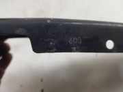 Scheinwerfer Halter Links 1T0805931A Volkswagen Caddy III (2KA,2KH,2CA,2CH) Van 1.6 TDI 16V (CAYD) 2012-02 CAYD