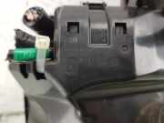 Sicherungskasten BCKA66767 Mazda 3 Sport (BP) Schrägheck 2.0 SkyActiv-X M Hybrid 16V (HFY7) 2023-01