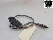 Nox Sensor 05L907807T Volkswagen Caddy Cargo V (SBA/SBH) Van 2.0 TDI BlueMotionTechnology (DTRF) 2021-12 DTRF