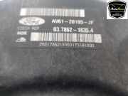 Bremskraftverstärker ABS 03786262324 Ford Transit Connect (PJ2) Van 1.6 TDCi 16V 75 (UBGA(Euro 5)) 2014-04