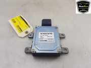Steuergerät Automatik Getriebe 31367945 Volvo V60 II (ZW) Kombi 2.0 T6 16V Twin Engine (B4204T46) 2021-01