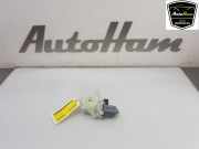 Fensterhebermotor 4K0959811A Volkswagen ID.3 (E11/E12) Schrägheck 5-drs First, Life, Pro 58 kWh (EBJC) 2020-09 EBJC
