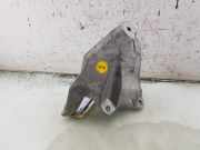 Motorhalter 4KE199308J Audi e-tron (GEN) SUV 55 quattro (EASA) 2019-12