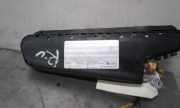 Airbag Sitz 1T0880242A Audi A3 (8P1) Schrägheck 3-drs 2.0 TDI 16V (AZV) 2007