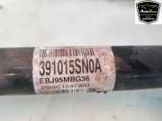 Antriebswelle Links Vorne ABS 391015SN0A Nissan Leaf (ZE1) Schrägheck e+ 59/62kWh (EM57) 2020-12