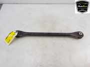 Querlenker Rechts Hinten 6851569 Mini Clubman (F54) Kombi 2.0 Cooper S 16V (B48A20A) 2018-04