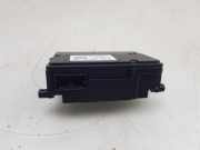 Camera Vorne N1BT19H406CB Ford Puma SUV 1.0 Ti-VCT EcoBoost mHEV 12V (B7JB) 2024-05