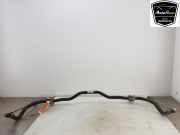 Stabilisatorstange Vorne A4473230200 Mercedes-Benz V (447.8) Großraumlimousine 2.1 250 BlueTEC, 250 d 16V (OM651.950) 2017-08