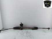 Lenkgetriebe 51907994 Fiat Panda (312) Schrägheck 0.9 TwinAir 60 (312.A.6000) 2014-11