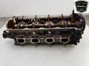 Zylinderkopf 9481041054R Porsche Panamera (970) Liftback 4.8 V8 32V 4S (M48.40) 2009
