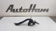 Sicherheitsgurt Rechts Hinten 619185300E BMW 3 serie Gran Turismo (F34) Schr?gheck 320d 2.0 16V (N47-D20C) 2014-03