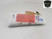 Airbag Sitz 88920B9000 Hyundai i10 (B5) Schrägheck 1.0 12V (G3LA) 2014-02
