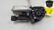 Schiebedachmotor 9498890 BMW 2 serie Gran Coupe (F44) Limousine 218i 1.5 TwinPower Turbo 12V (B38-A15A) 2020-04